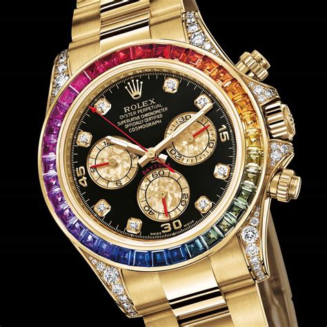 cote des montre rolex|Rolex montre femme.